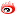 MRJENGLISH @新浪微博